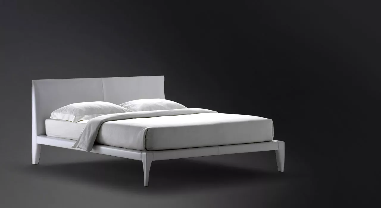 Кровать Alicudi Flou  — купить по цене фабрики