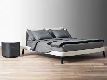 Кровать Kira Up из Италии – купить в интернет магазине