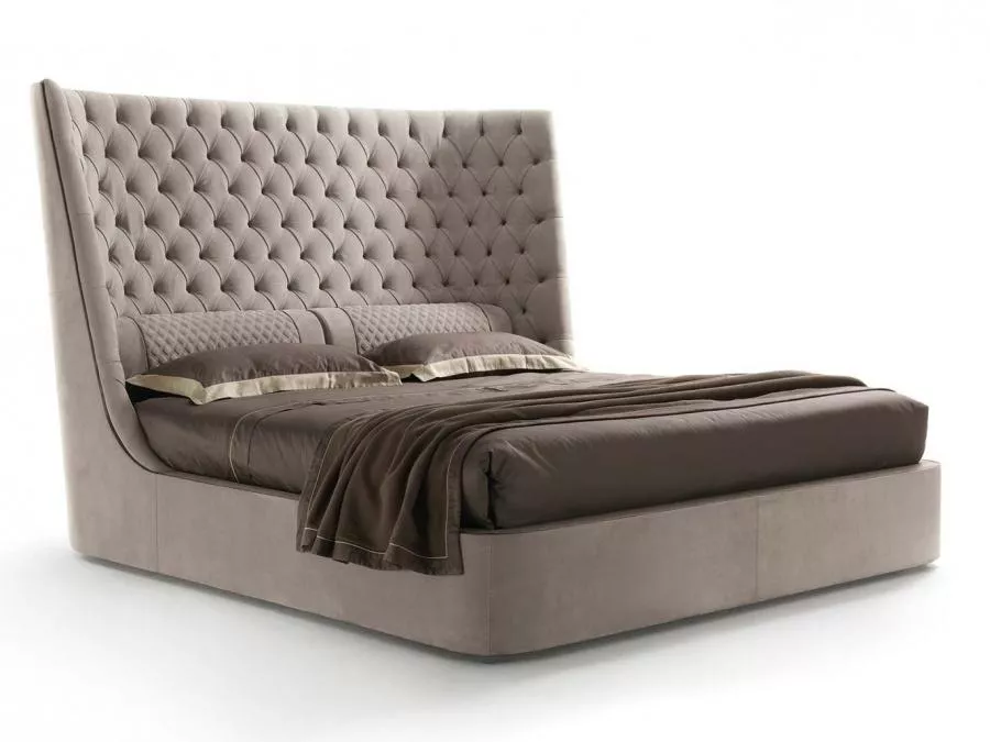 Кровать Medici из Италии – купить в интернет магазине