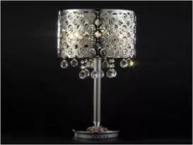 Настольная лампа Volterra из Италии – купить в интернет магазине