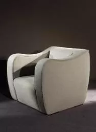 Кресло Kif из Италии – купить в интернет магазине