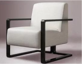 Кресло Matisse из Италии – купить в интернет магазине