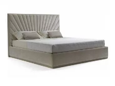 Кровать Elliot Deco из Италии – купить в интернет магазине