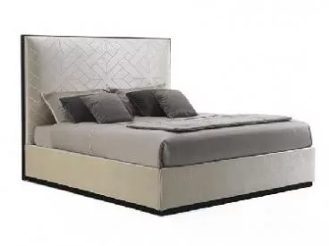 Кровать Elliot из Италии – купить в интернет магазине