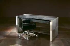 Письменный стол Florida из Италии – купить в интернет магазине