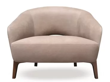 Кресло Libra  из Италии – купить в интернет магазине