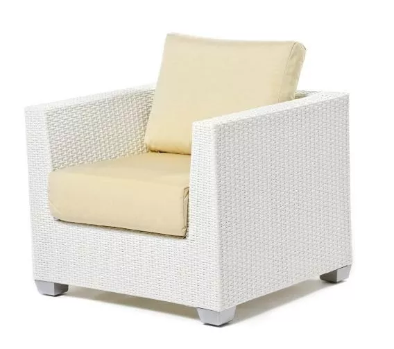 Кресло Giada из Италии – купить в интернет магазине