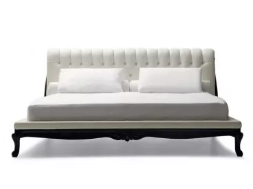 Кровать Sansone Classic из Италии – купить в интернет магазине
