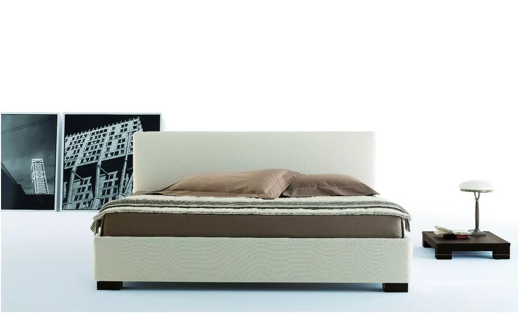 Кровать Lipari Orizzonti  — купить по цене фабрики