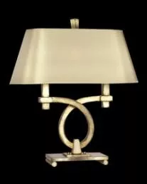 Настольная лампа Portobello Road из Италии – купить в интернет магазине