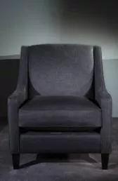 Кресло Artemis из Италии – купить в интернет магазине