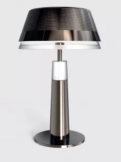 Лампа настольная Astra из Италии – купить в интернет магазине