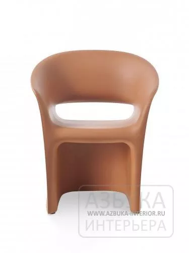 Кресло Kuark из Италии – купить в интернет магазине
