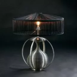Настольная лампа Balance из Италии – купить в интернет магазине