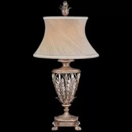 Настольная лампа Winter Palace из Италии – купить в интернет магазине