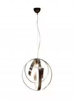 Подвесной светильник Rodin  из Италии – купить в интернет магазине