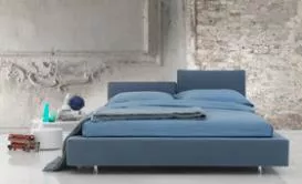 Кровать Up-Down из Италии – купить в интернет магазине
