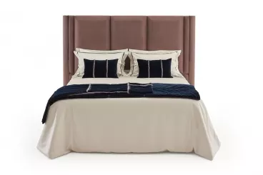 Кровать Adone из Италии – купить в интернет магазине