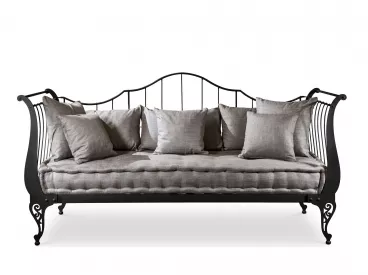 Диван-кровать Gio sofa  из Италии – купить в интернет магазине