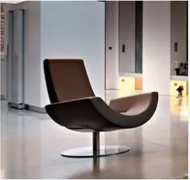 Кресло Fly из Италии – купить в интернет магазине