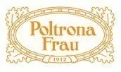 Poltrona Frau