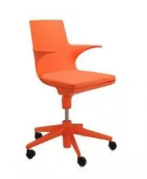 Кресло Spoon Chair из Италии – купить в интернет магазине