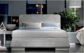 Кровать Forte dei Marmi из Италии – купить в интернет магазине