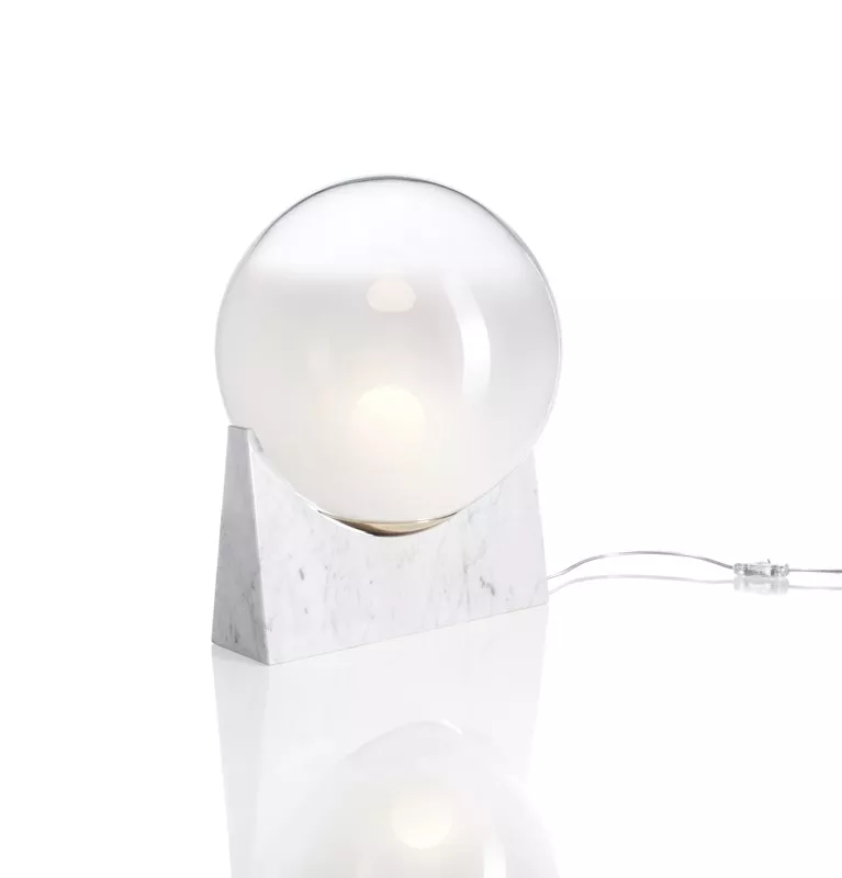 Лампа настольная 2253/T из Италии – купить в интернет магазине