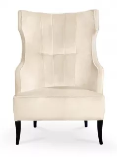 Кресло Iguazu из Италии – купить в интернет магазине