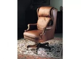 Кресло из Италии – купить в интернет магазине