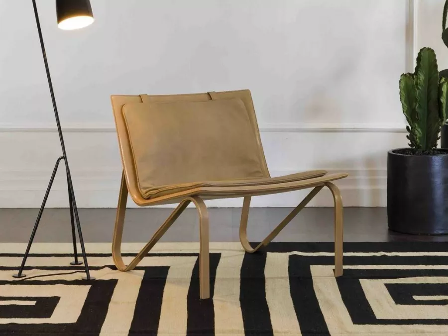 Кресло Thea Soft из Италии – купить в интернет магазине