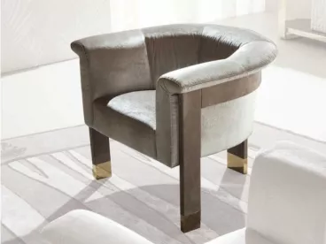 Кресло 2 Infinity  из Италии – купить в интернет магазине