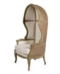 Кресло Versailles из Италии – купить в интернет магазине