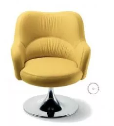 Кресло Sophora из Италии – купить в интернет магазине