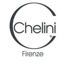 Chelini