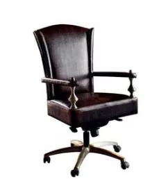 Кресло Klose из Италии – купить в интернет магазине