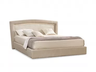 Кровать Portofino  из Италии – купить в интернет магазине