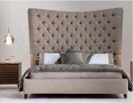 Кровать Tosca из Италии – купить в интернет магазине