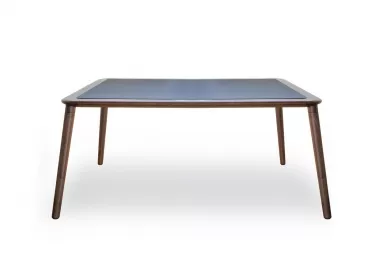 Обеденный стол jonathan table_262 из Италии – купить в интернет магазине