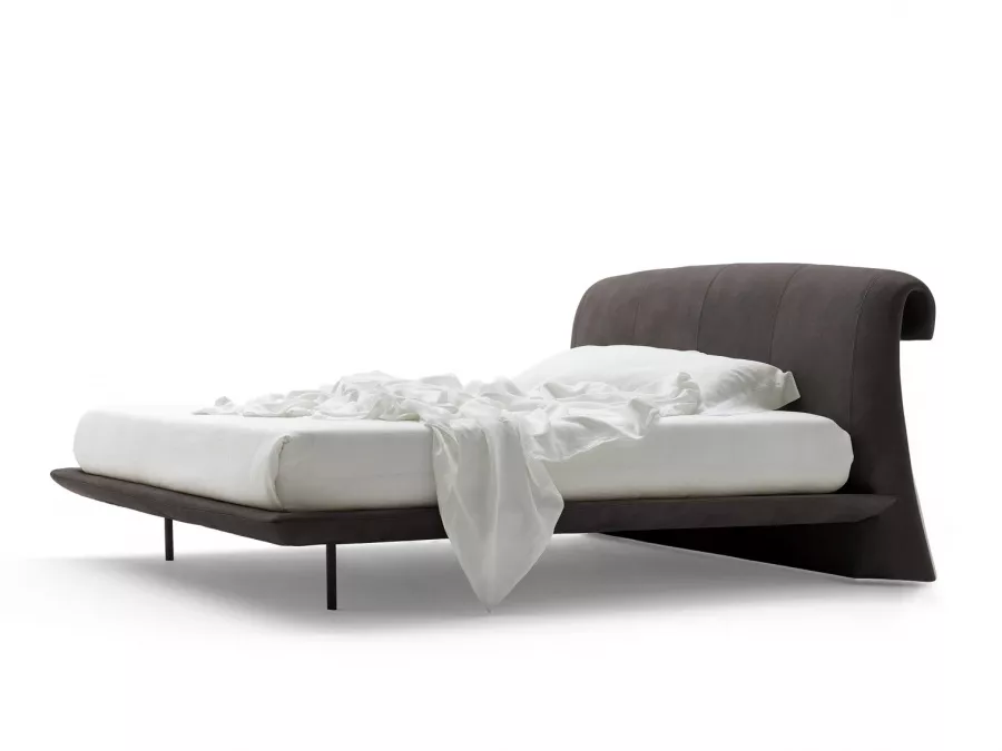 Кровать Onda  из Италии – купить в интернет магазине