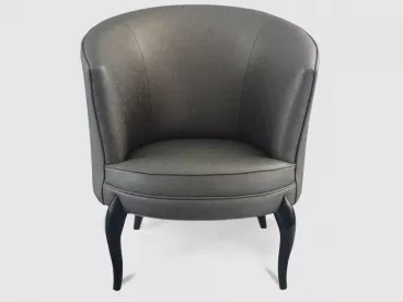 Кресло Delice из Италии – купить в интернет магазине