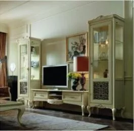 Мебель для ТВ из Италии – купить в интернет магазине