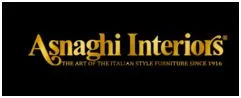 Asnaghi interiors