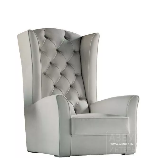 Кресло Kesy Lux из Италии – купить в интернет магазине