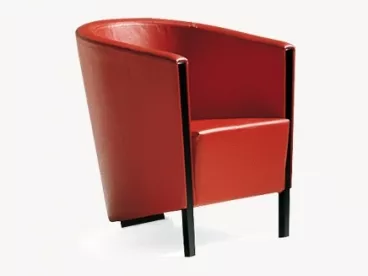 Кресло Novecento из Италии – купить в интернет магазине