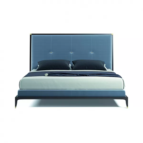 Кровать Delano Selva 2171 — купить по цене фабрики