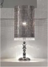 Настольная лампа Pendragon из Италии – купить в интернет магазине