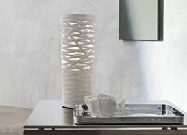 Настольная лампа Tress из Италии – купить в интернет магазине