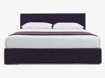 Кровать Picolit из Италии – купить в интернет магазине