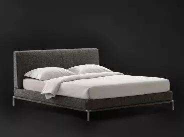 Кровать Icon  из Италии – купить в интернет магазине